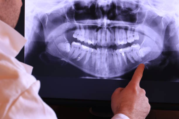 Reliable NH Emergency Dentist Solutions